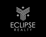 https://www.logocontest.com/public/logoimage/1602151550Eclipse Realtors.png